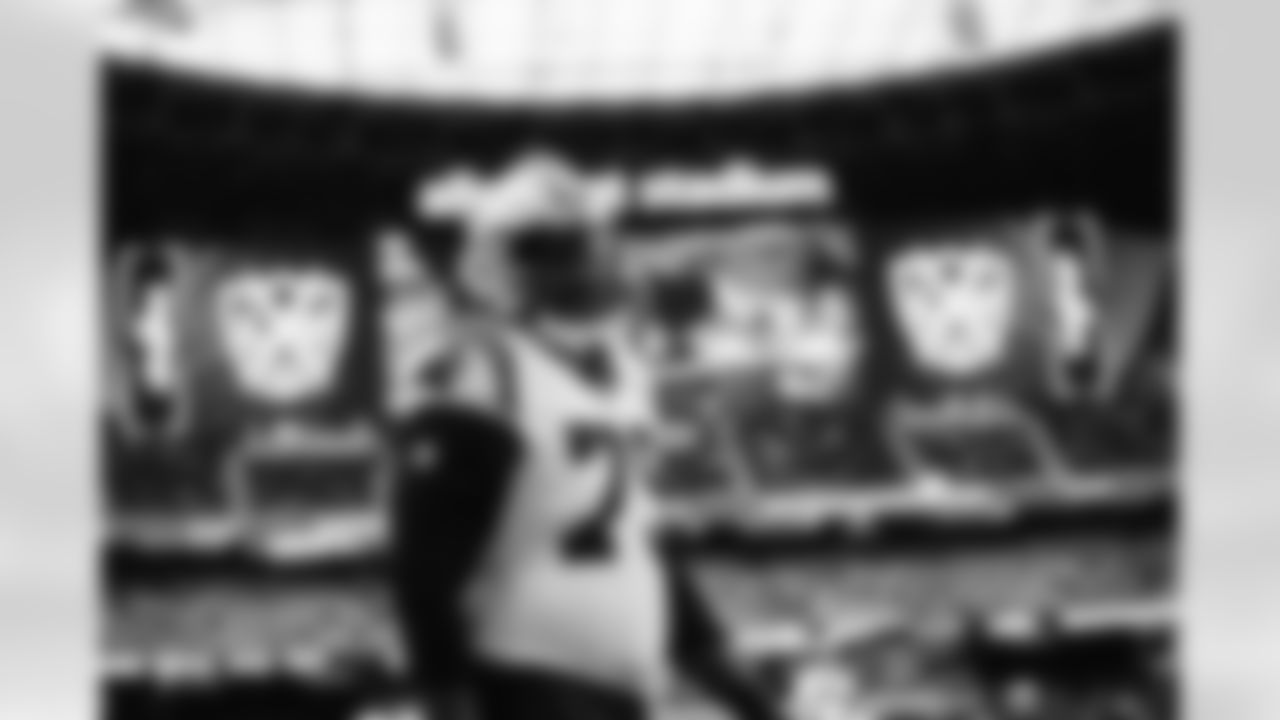 240922 In-Game Edits at Raiders-195