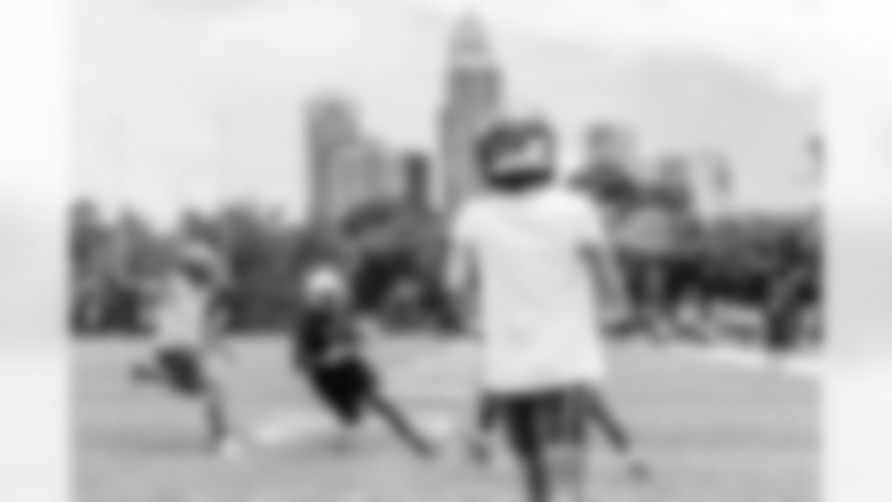 250613 Nike 11-On at JCSU 611