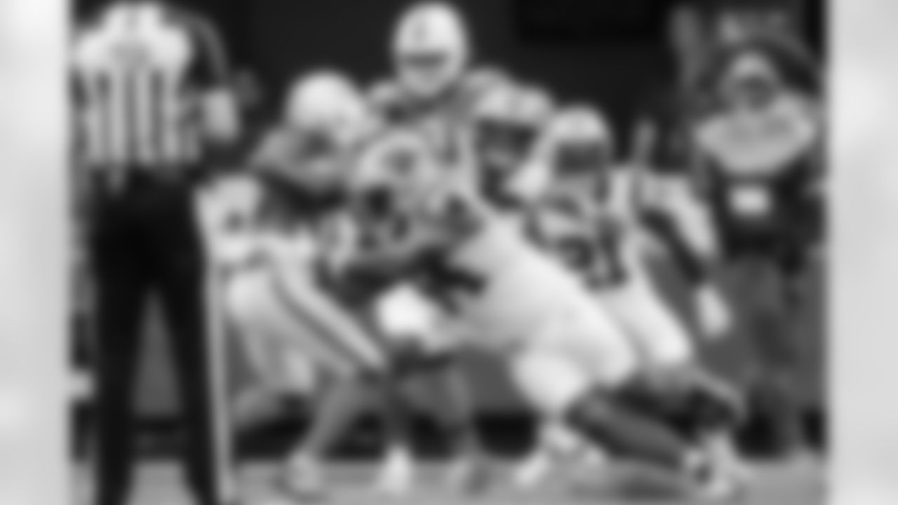 100525_CARvsMIA_AS304776