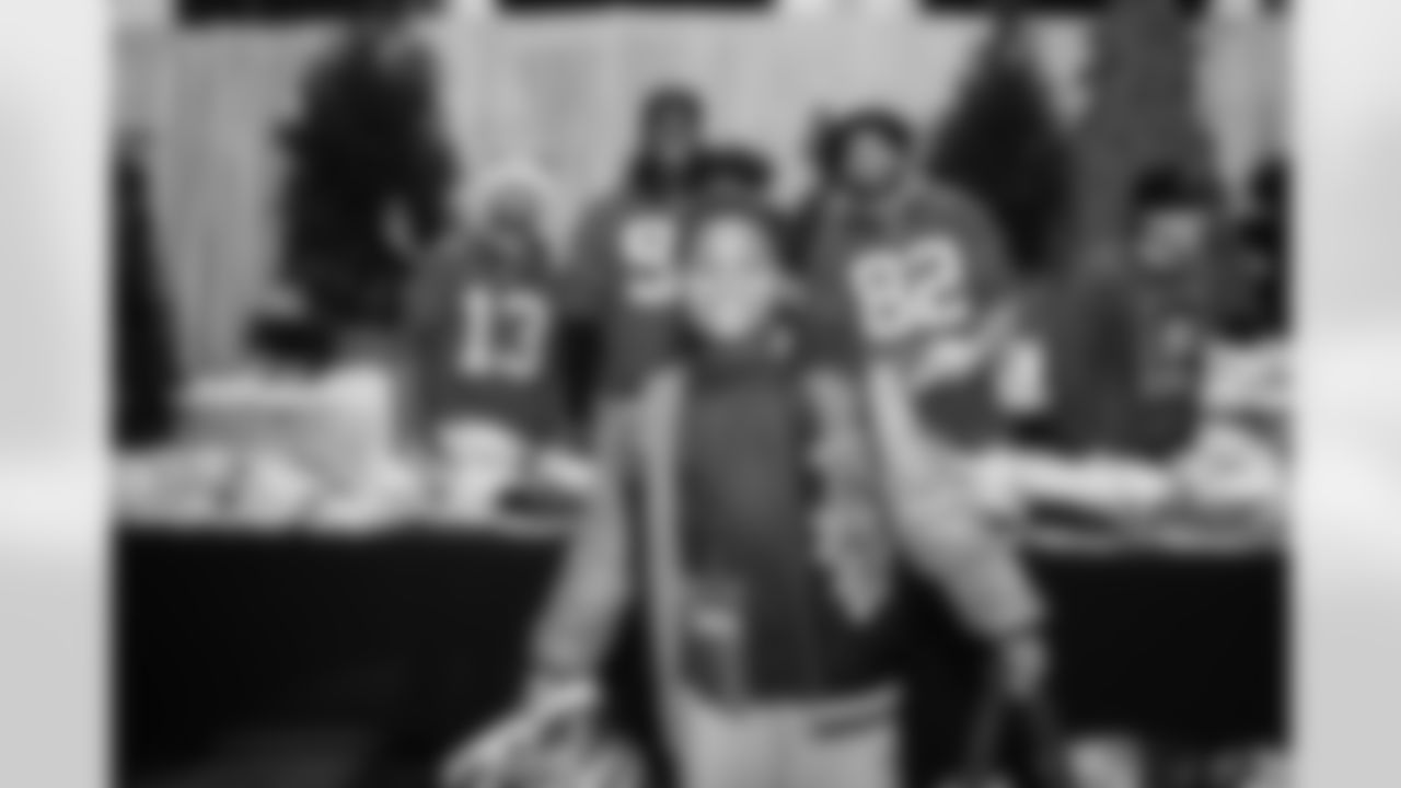 120925_JTTC_SELECTS-0573