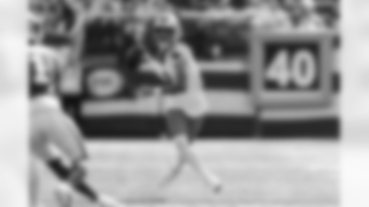 101925_CARvsNYJ_AS305232