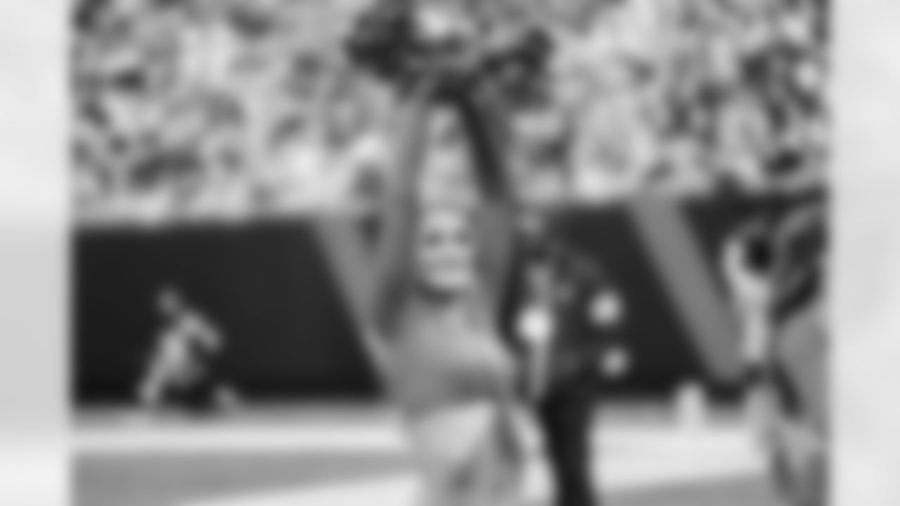 251026 ENT vs Buff TopCats-64