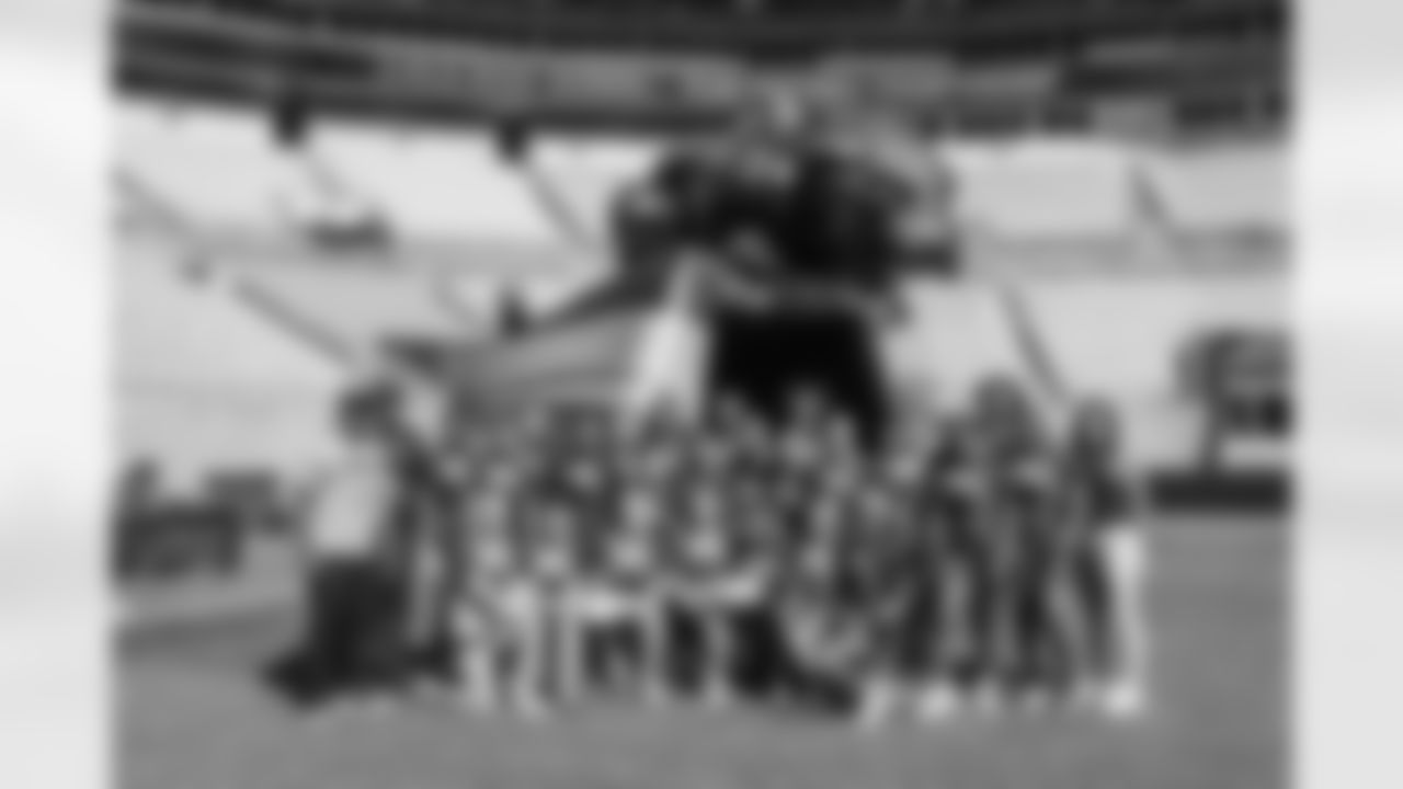 051825_GirlsFlagFootballChampionship_LB_Originals-8490