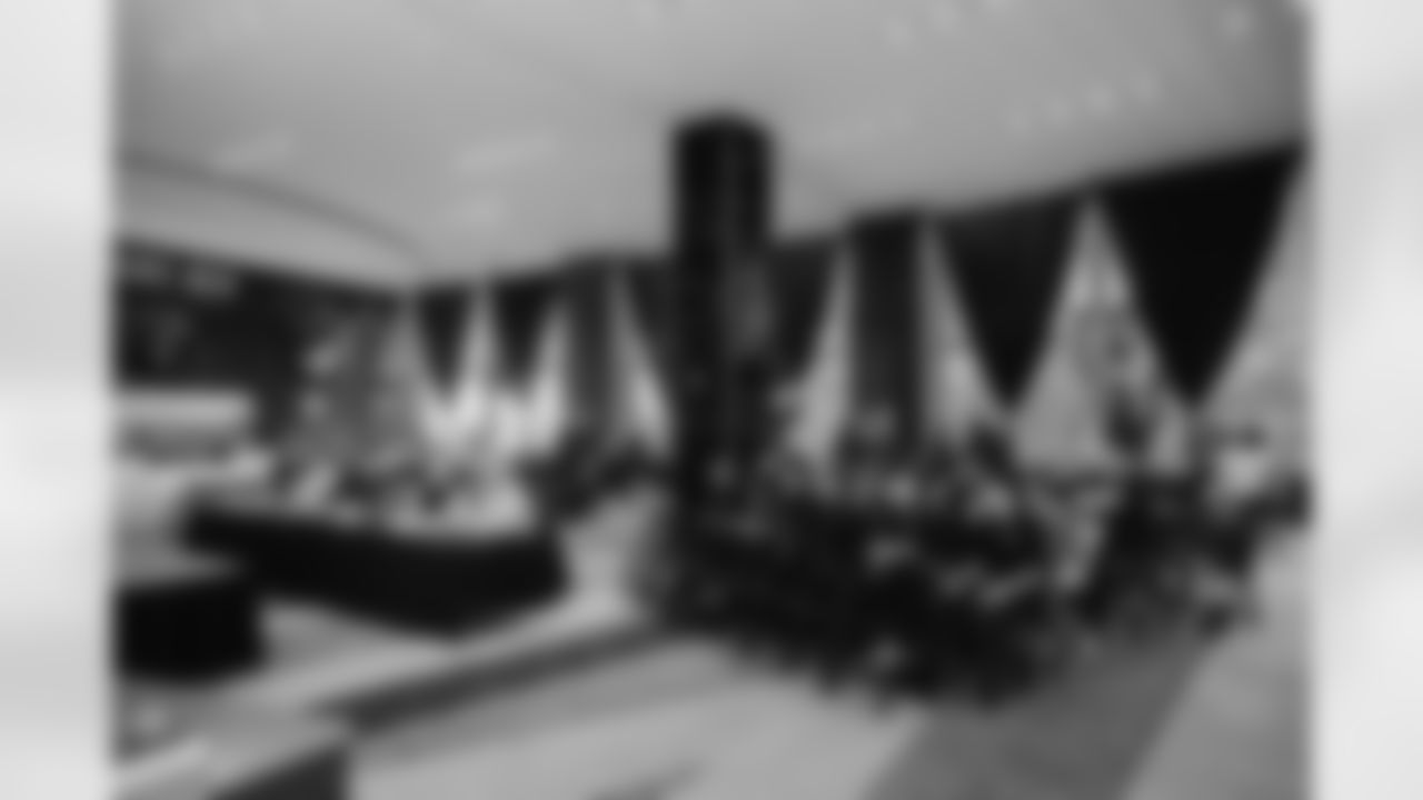 111425_StadiumOfTheFuture_KJ-47