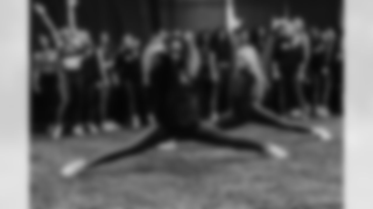 251220TopCatsProDay-50