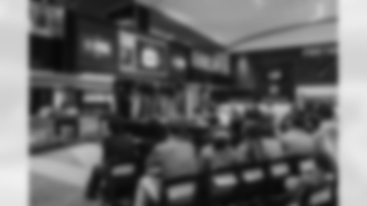 111425_StadiumOfTheFuture_KJ-35