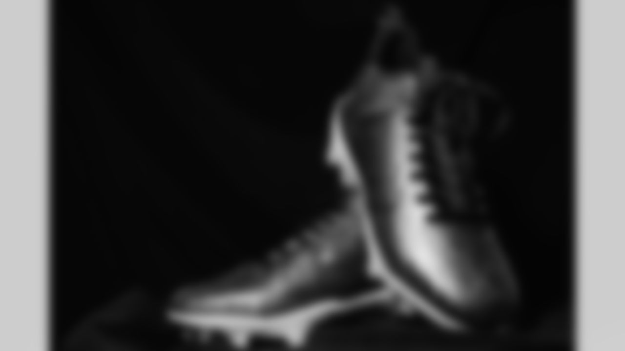 231207 My Cause My Cleats-100.jpg-deshawn-williams