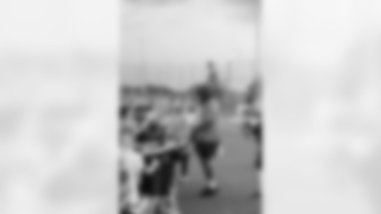 240617 Germany Flag Football-054