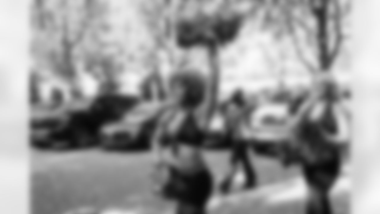 251109 ENT vs NO TopCats-525