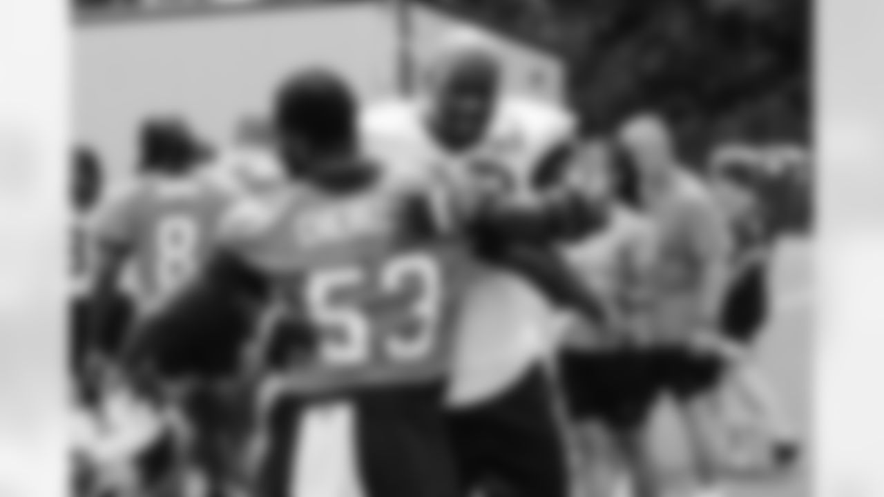 250612_MMC_Practice_AG_03893