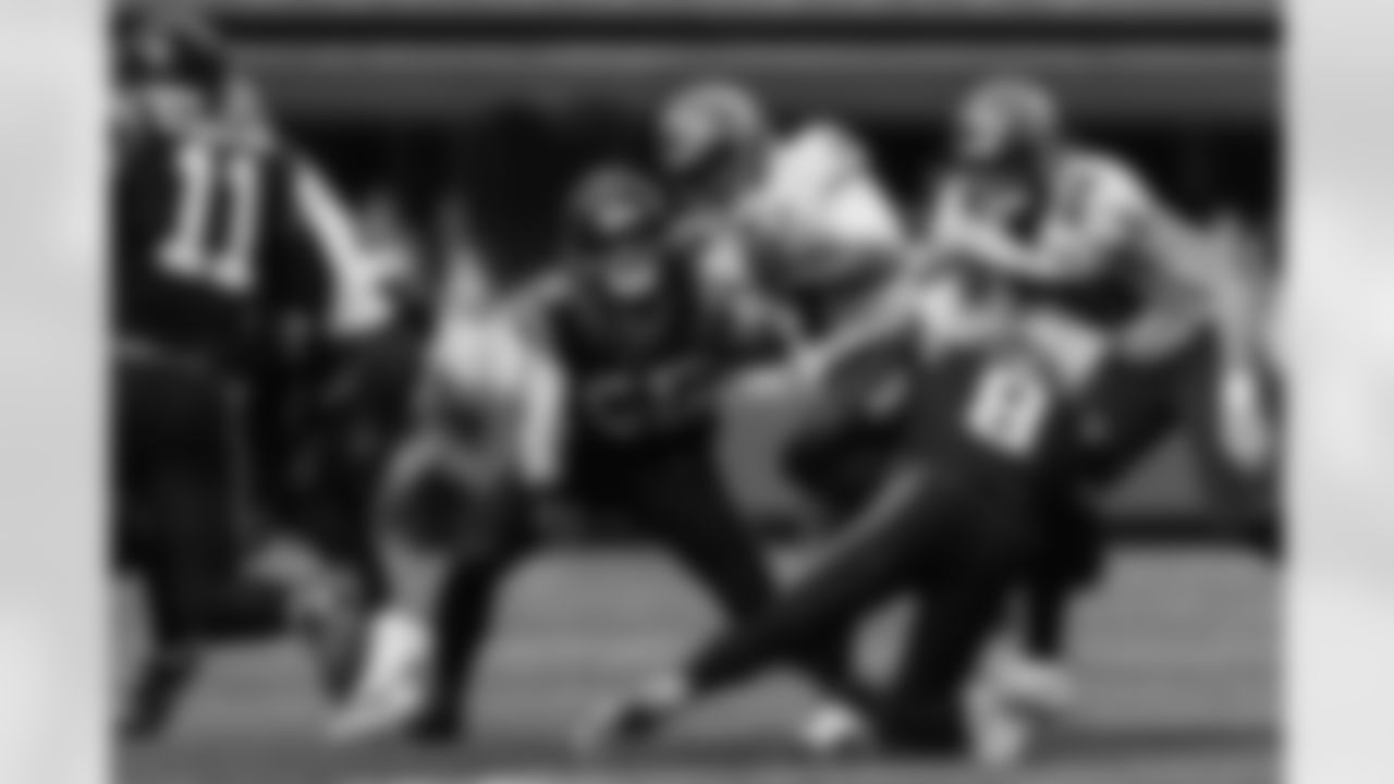 122125_CARvsTB_AS306359