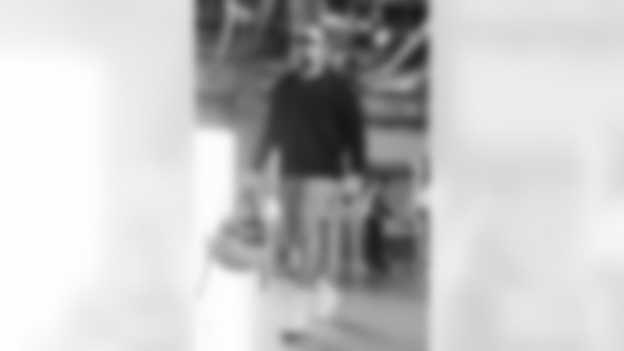 101925_CARvsNYJ_059A9871
