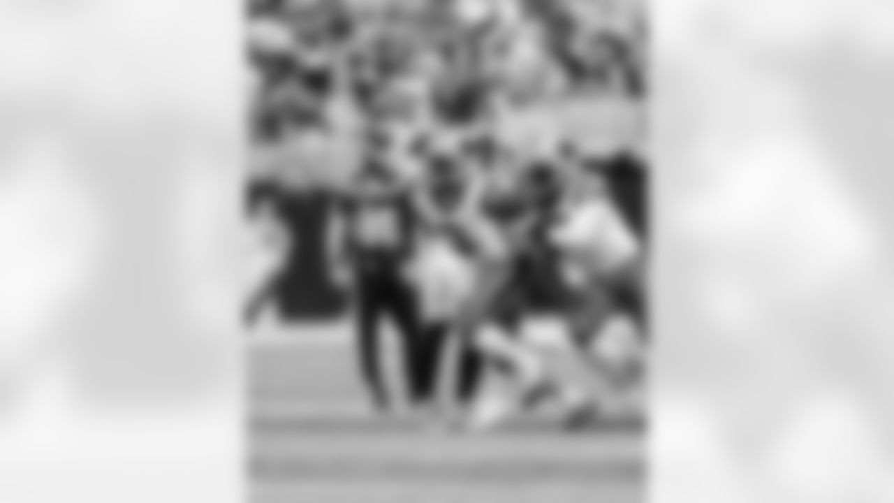 111625_CARatATL_AS109762-2