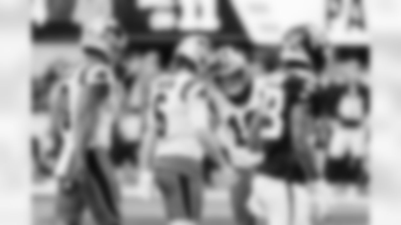 111625_CARatATL_AH200976