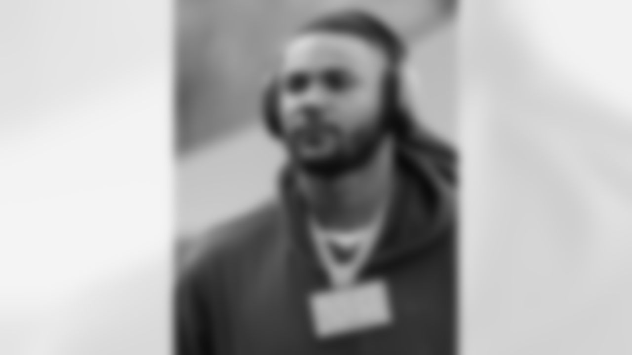 122125_CARvsTB_CB205565