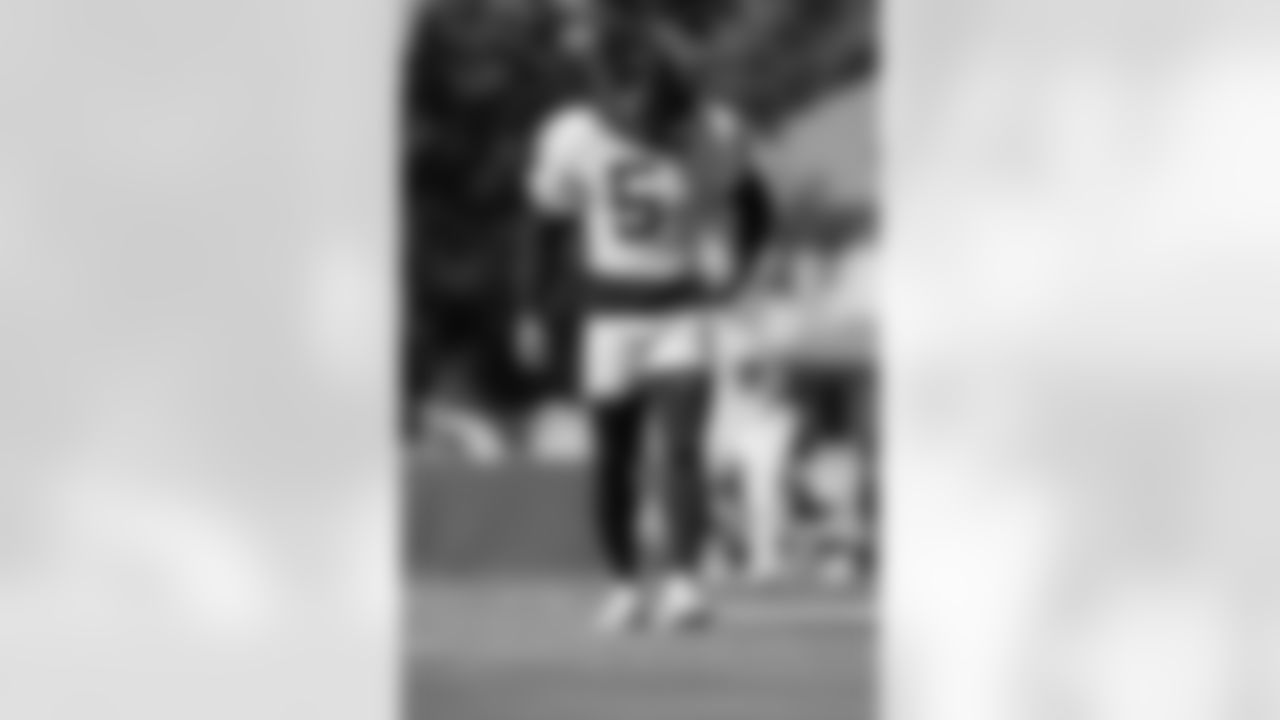 101625_Practice_CB-09