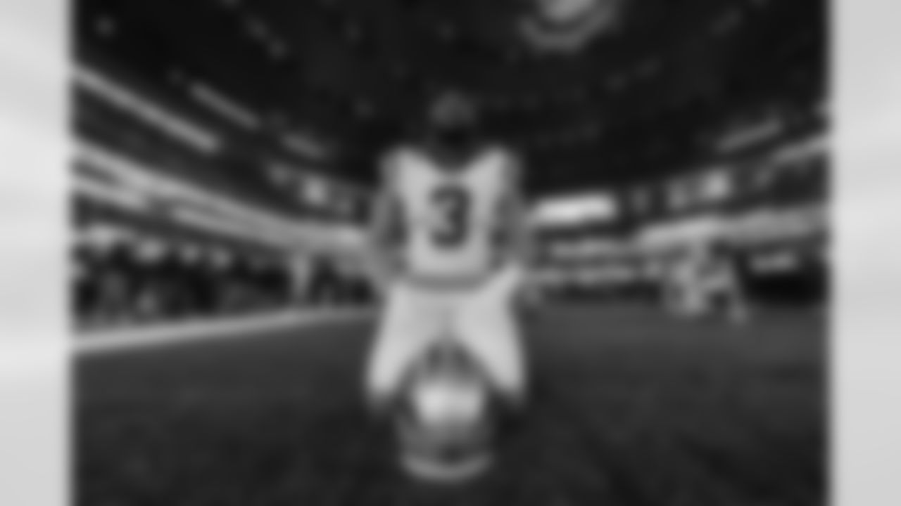 121425_CARatNO_AH202024