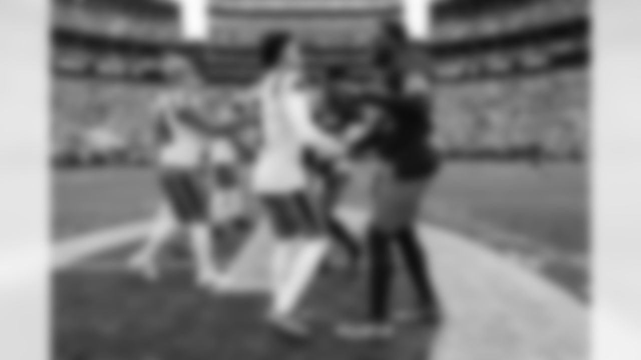 110225_CARatGB_AS302257