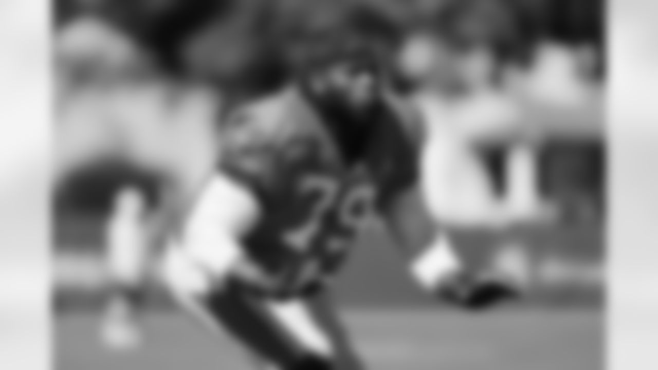 100925_Practice_CB-05