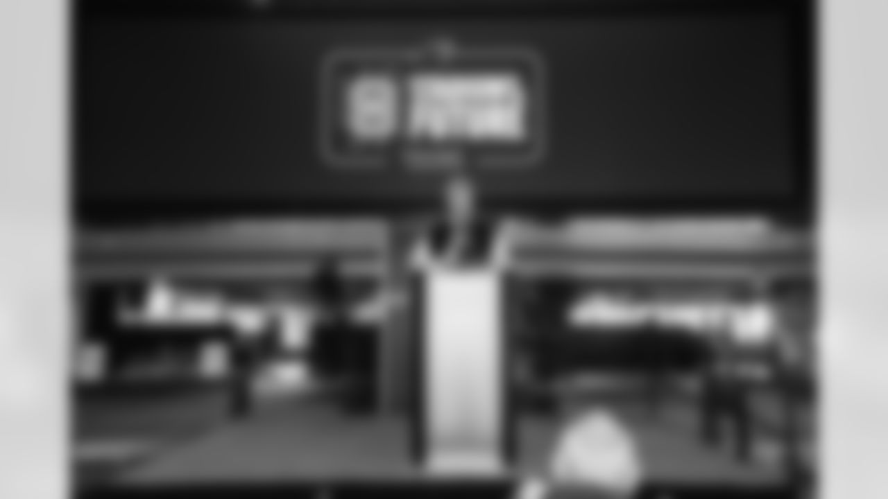 111425_StadiumOfTheFuture_KJ-21