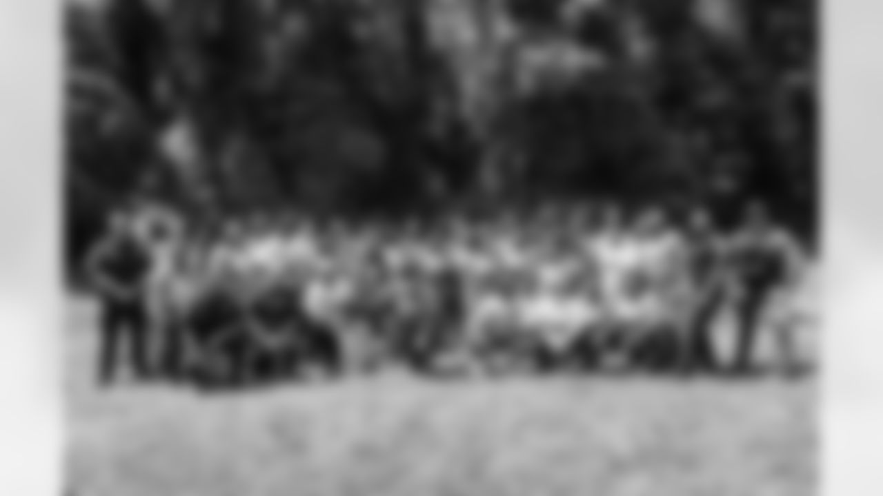 050225_KeepPoundingDay_DOJJ-03142