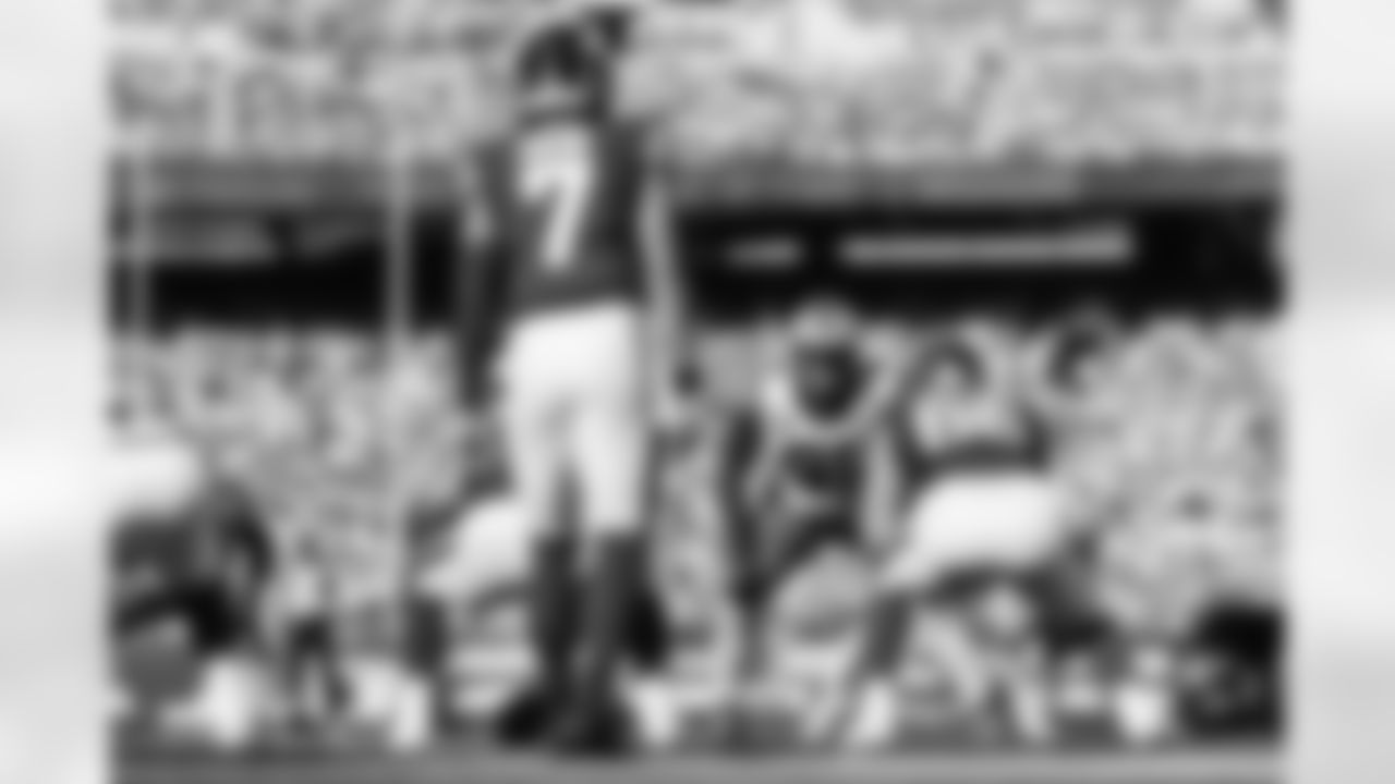 101925_CARvsNYJ_AS105927