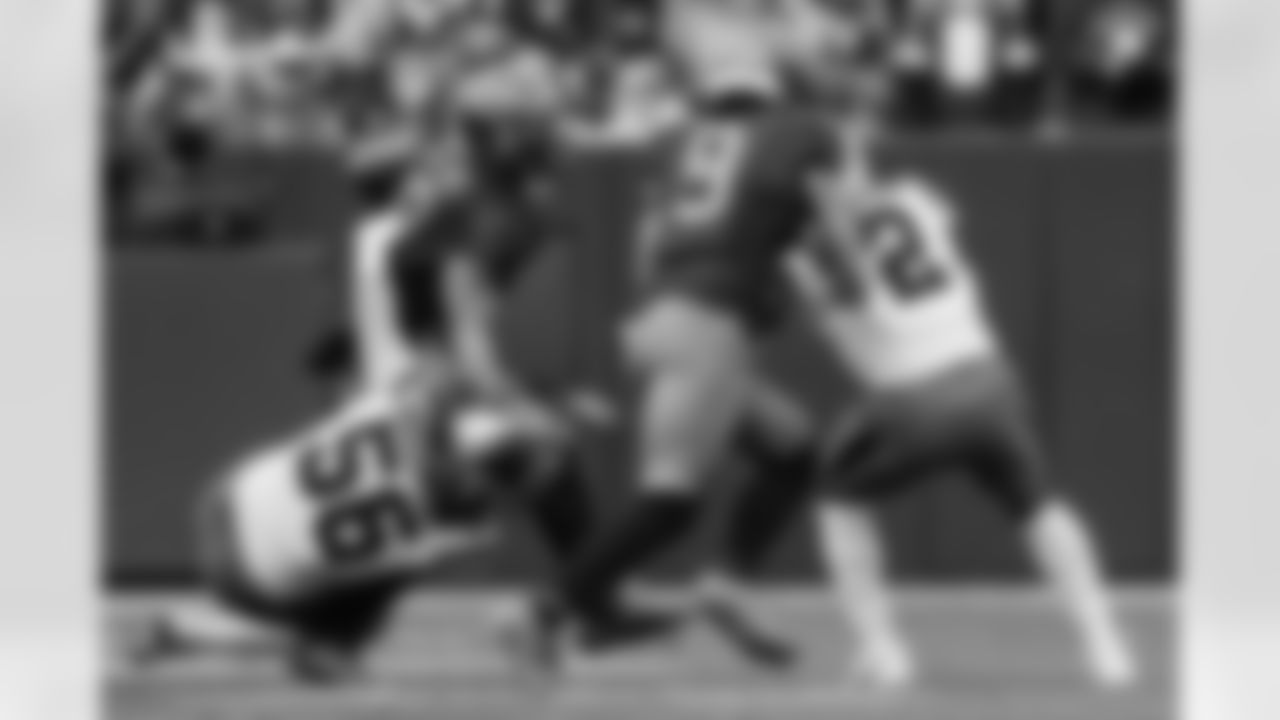 110225_CARatGB_AS109122