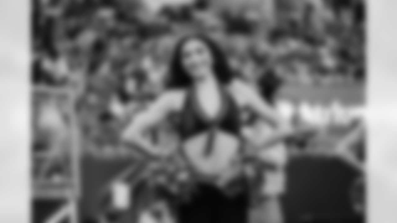 251109 ENT vs NO TopCats-2