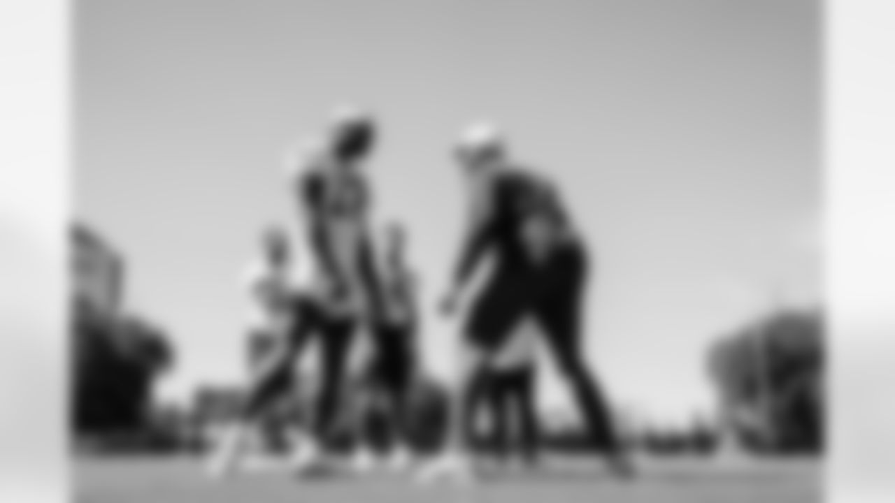 090125_Practice-309747
