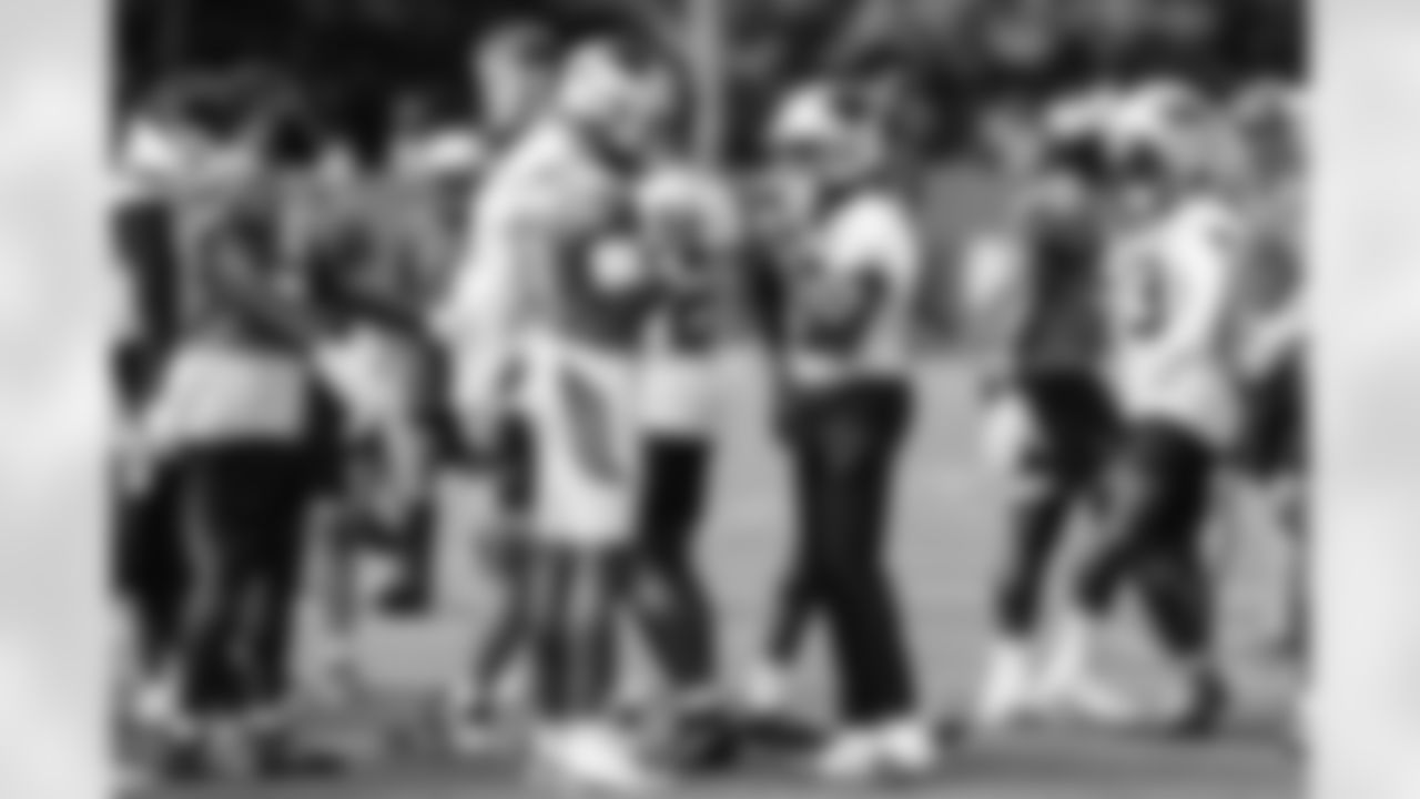 100125_Practice_CB-018