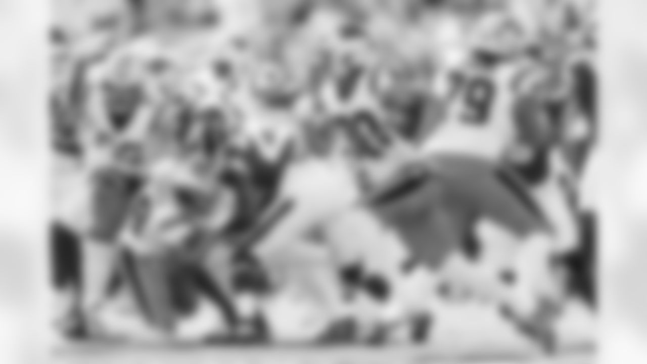 101925_CARvsNYJ_059A4453
