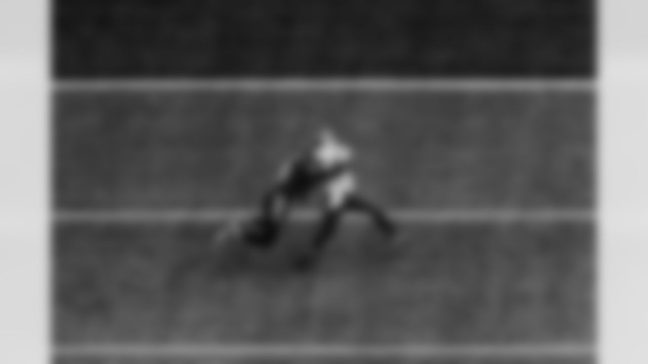 122125_CARvsTB_AH106807