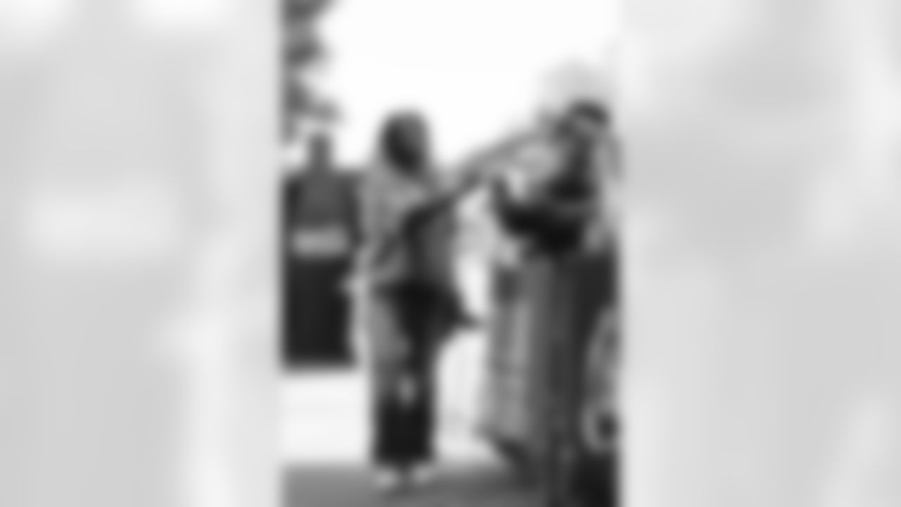 102625_CARvsBUF_KJ1_7155