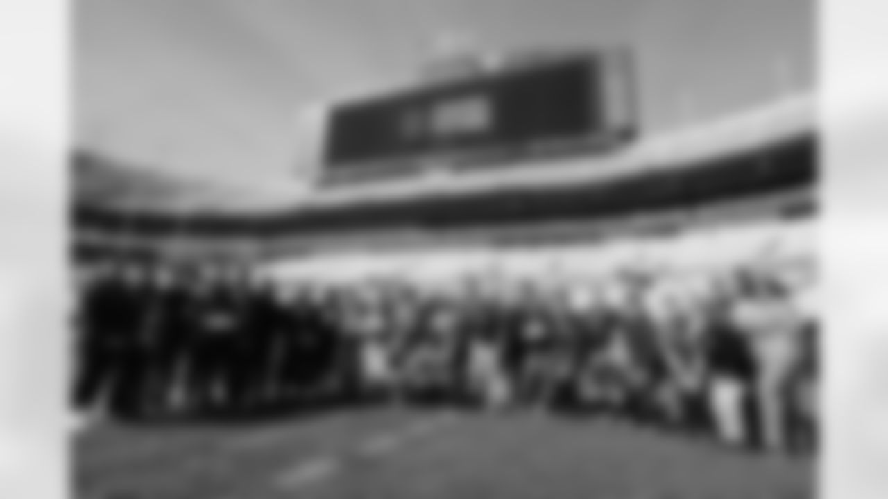 231114 Trane High School Stadium Build-161