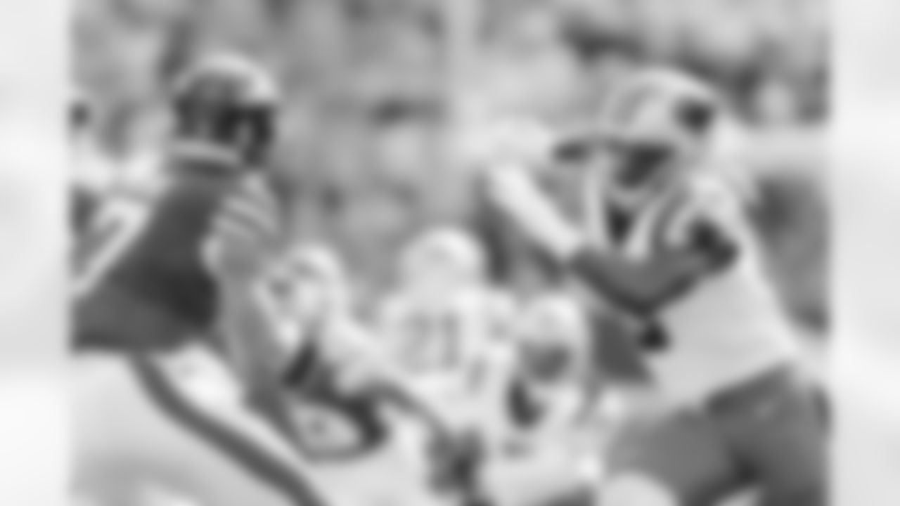 101925_CARvsNYJ_059A3750
