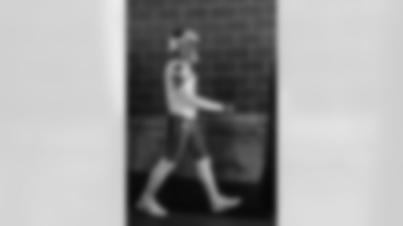 101925_CARvsNYJ_AS207623