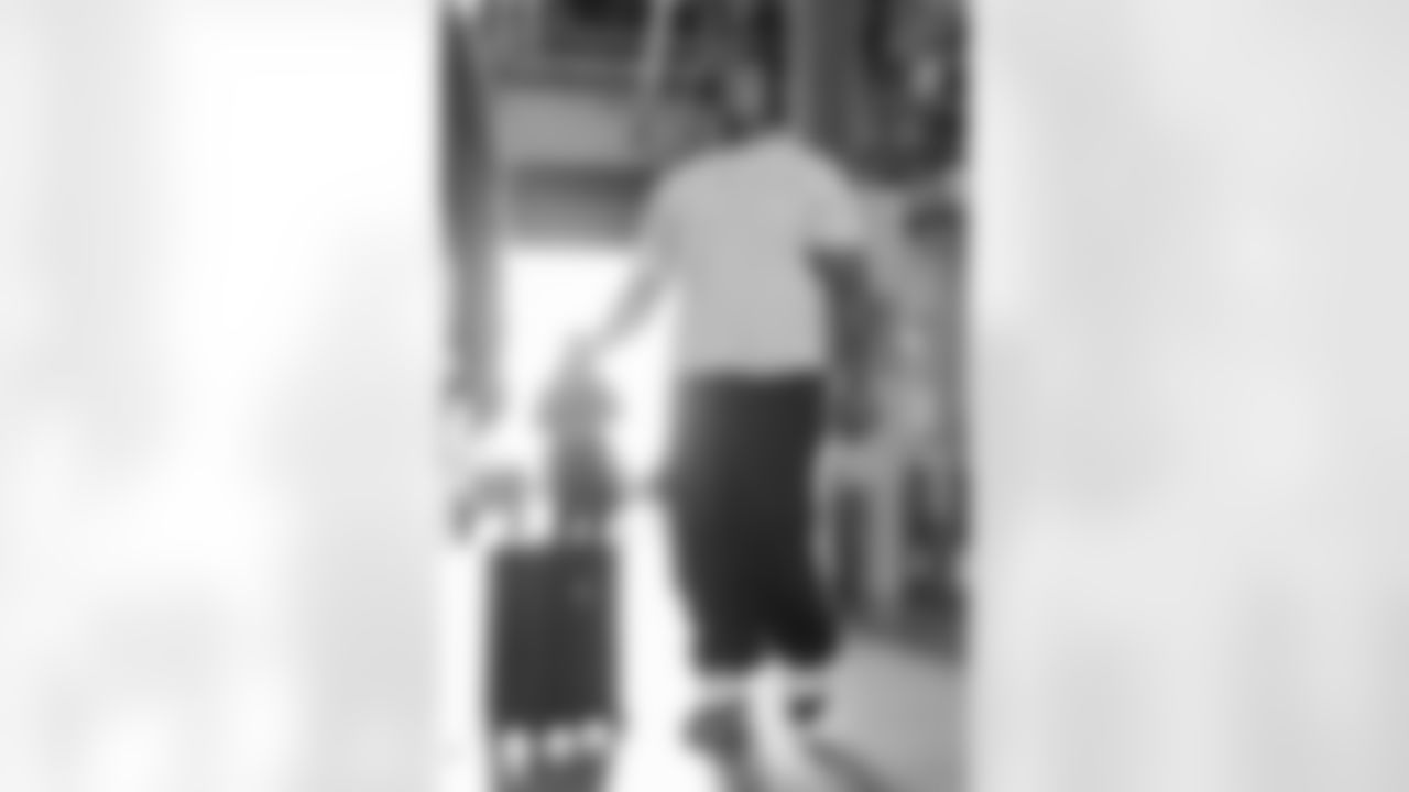101925_CARvsNYJ_059A1916