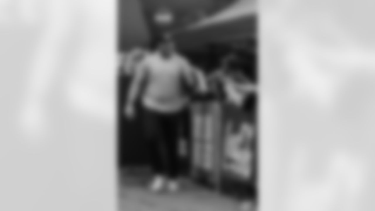 110925_CARvsNO_CB204750