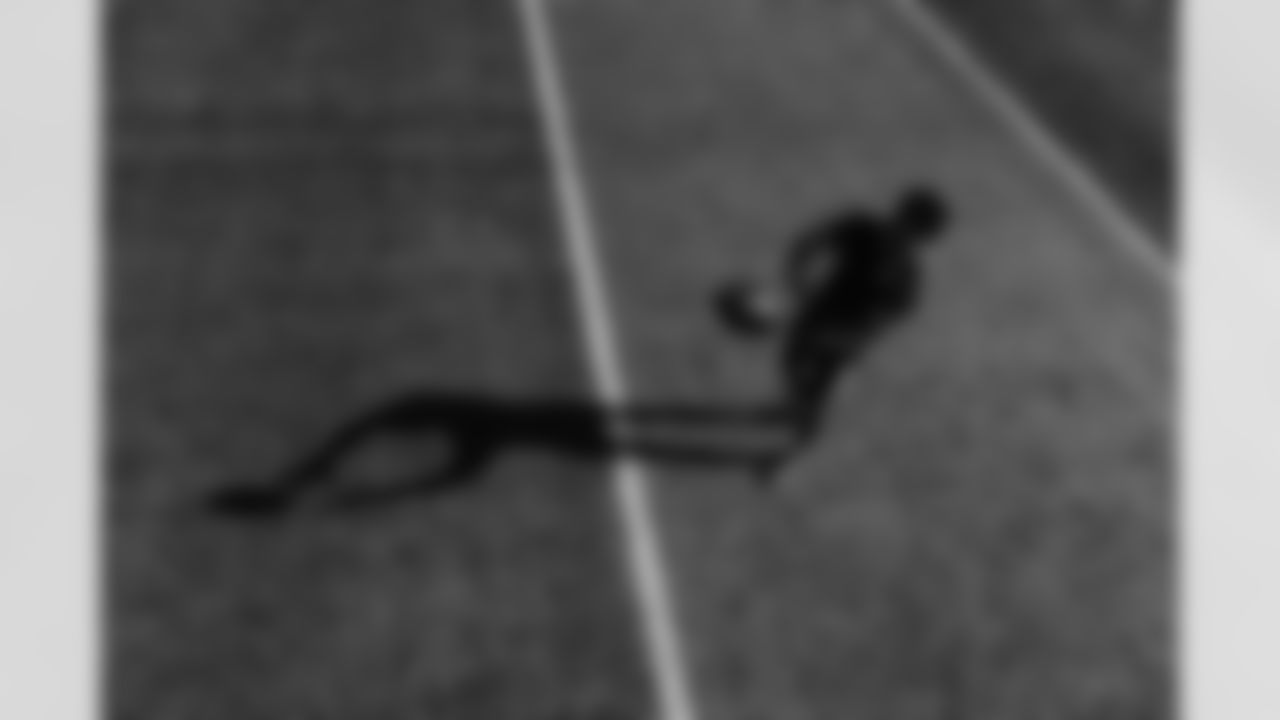 102625_CARvsBUF_AS103800