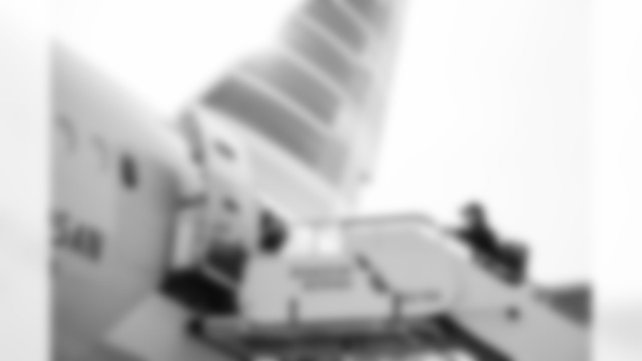 010226_Tarmac_CARatTB_AH_Originals-304378