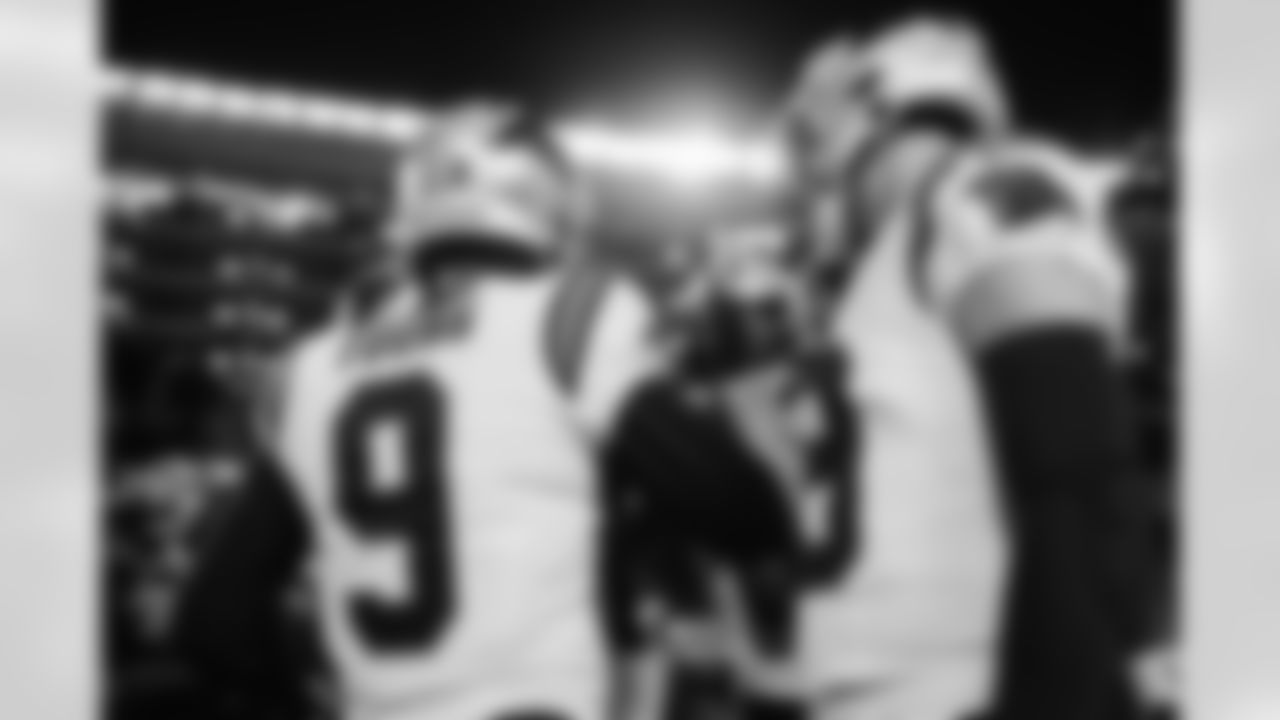 231109 In-Game Edits @ Bears-78