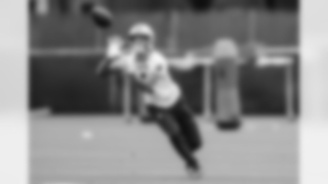 052725_AS_Kickoff_Party_041424