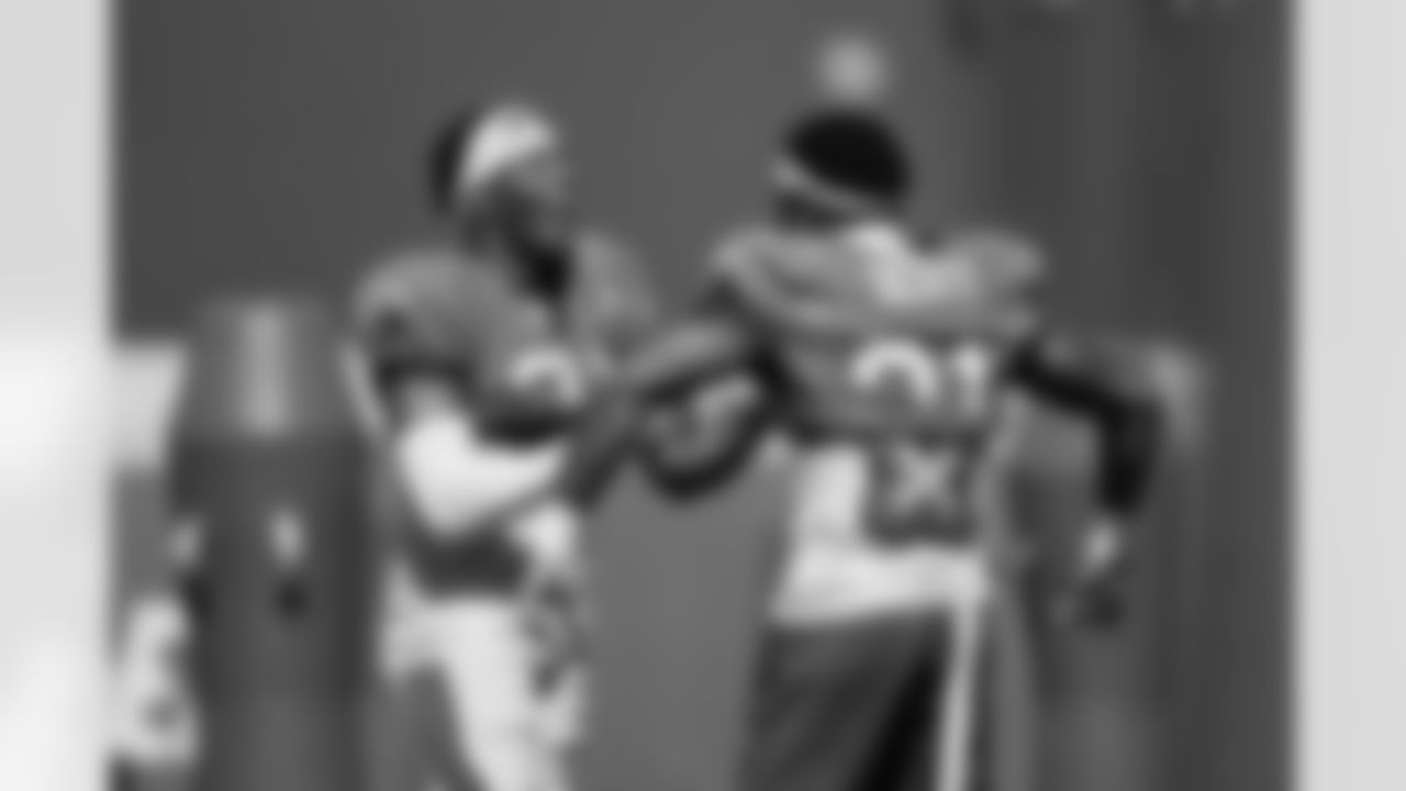 101625_Practice_CB-11