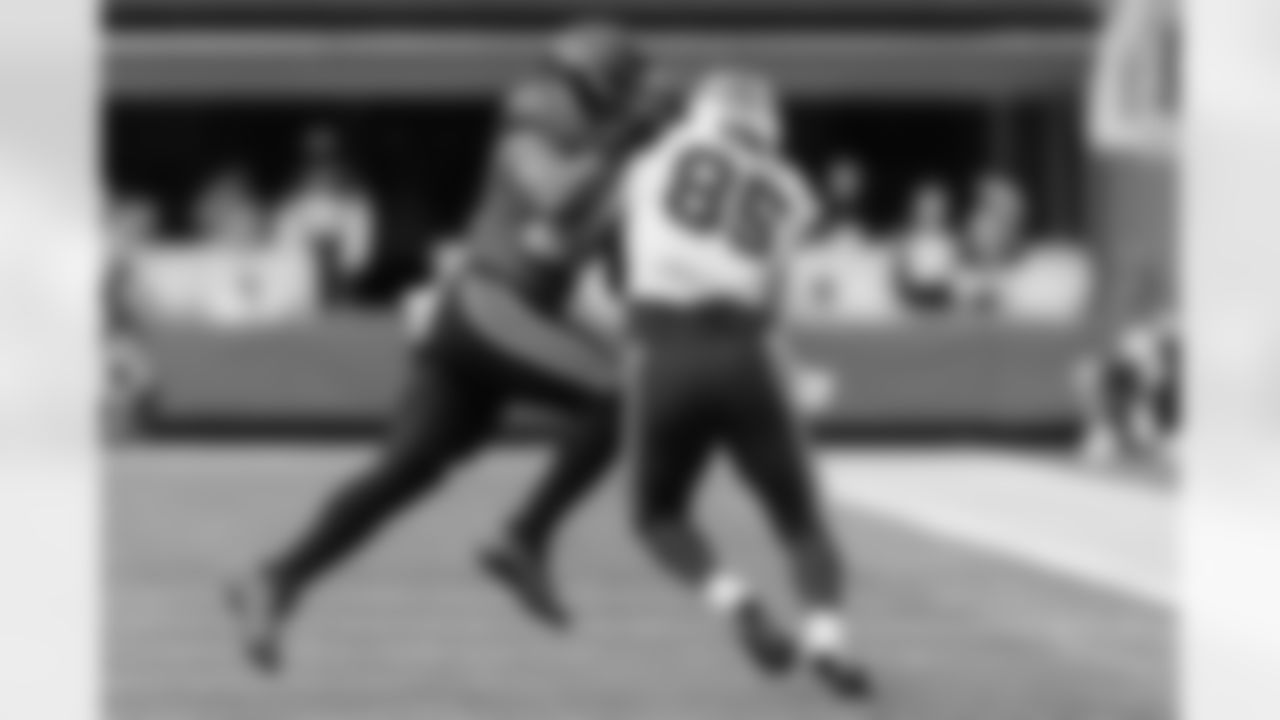 102625_CARvsBUF_1I5A8895