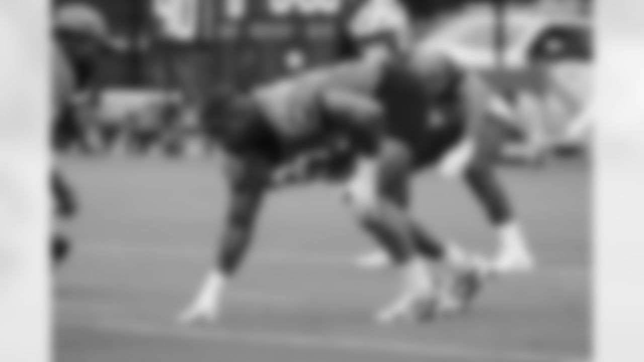 250612_MMC_Practice_AG_04003
