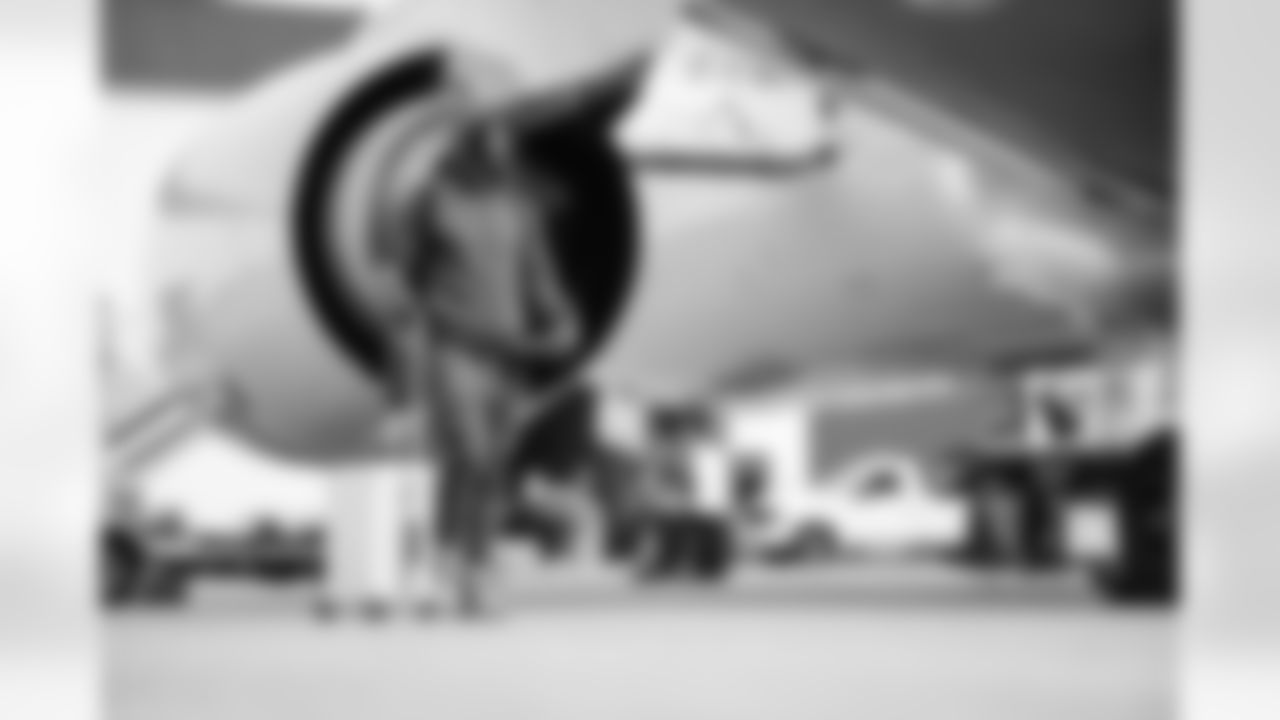 010226_Tarmac_CARatTB_AH_Originals-304386