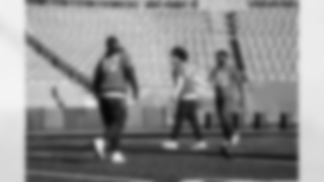 112625_Practice_AH_Originals-207276