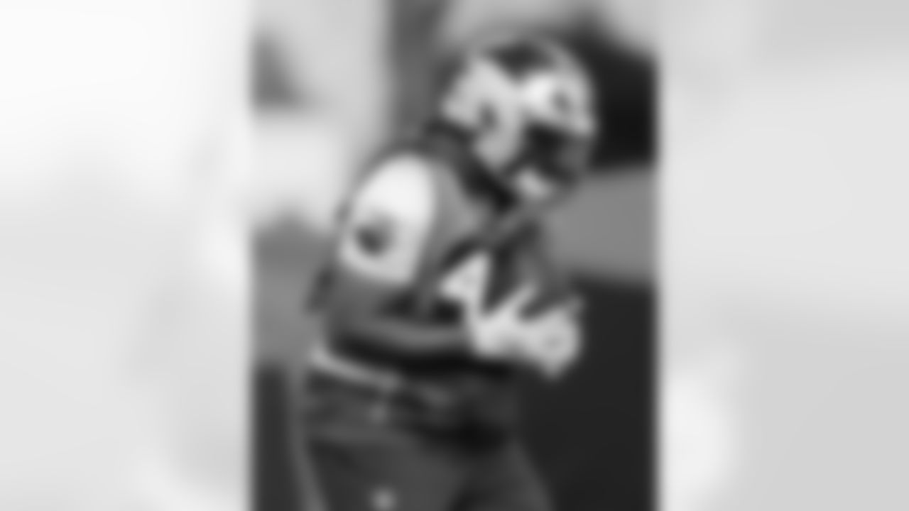 The Carolina Panthers practice for the Playoffs on Thursday, Jan. 8, 2026 at Bank Of America Stadium, in Charlotte, NC.