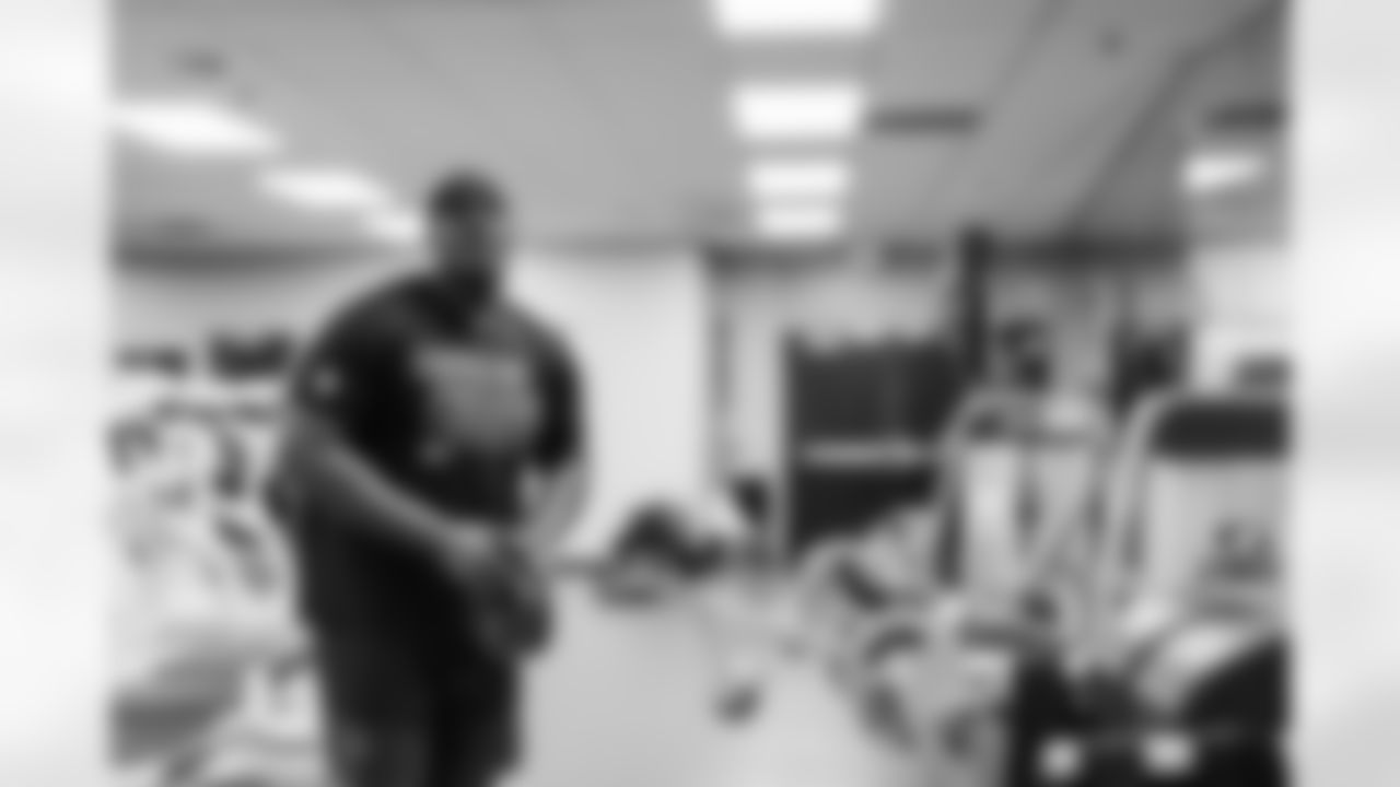 20250723_Camp_Day1_EF_0527911