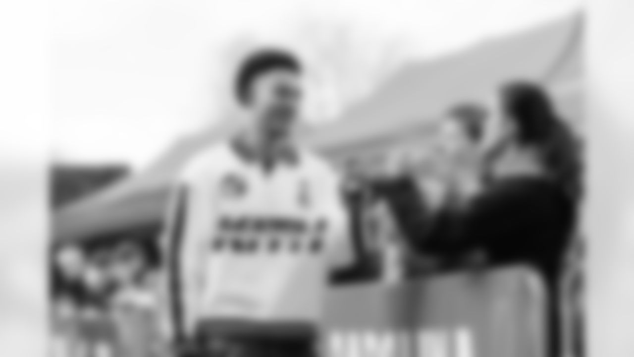 122125_CARvsTB_CB205302